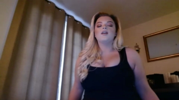 Kellynicolexoxo  26-09-2021